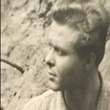 Zdeněk Braunschläger
