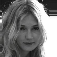 Monica Mirga