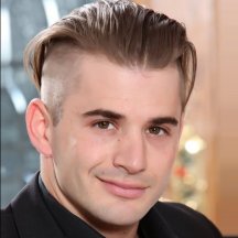 Nathan Bronson