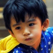 Lucas Tse