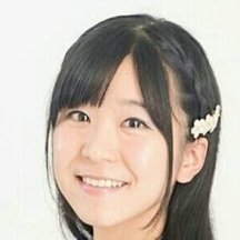 Kozue Yuuki