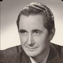 Nino Martini
