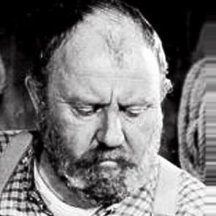 Max Haufler