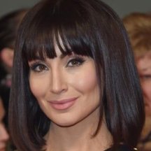 Roxy Shahidi
