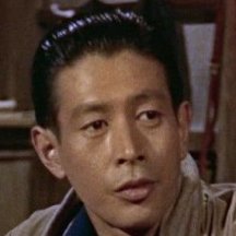 Toshio Nihonyanagi