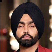 Ammy Virk