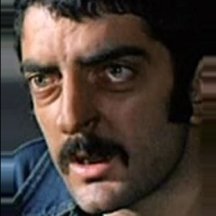 Gildo Di Marco