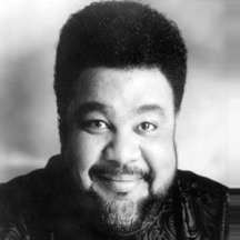 George Duke