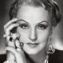Elvira Popescu