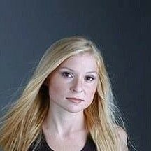 Emma Taylor-Isherwood