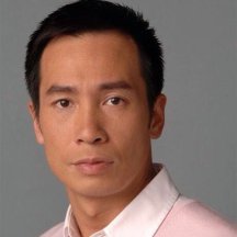 Moses Chan