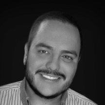 Sergio Tovar Velarde