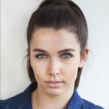 Amanda Waters