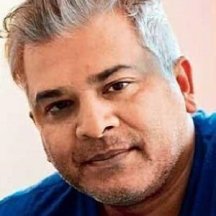Atul Kumar