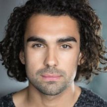 Sharif Afifi