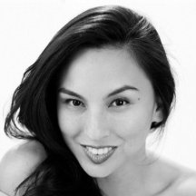 Elizabeth Lazan