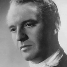 Eric Portman