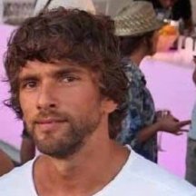 Eduardo Fedriani