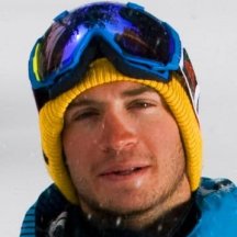 Scotty Lago