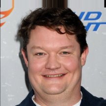 Reno Collier