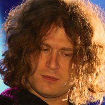 David Keuning