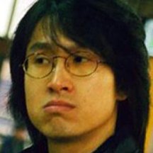 Ridley Tsui