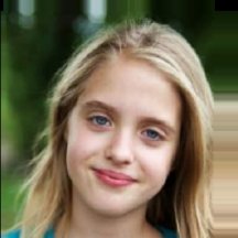 Sophia Münster