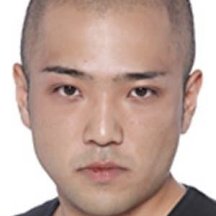 Takayuki Asai