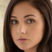 Ariana Marie
