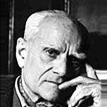 Ennio De Concini