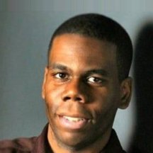 Karl Claude