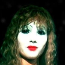 Faviola Elenka Tapia