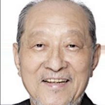 Yousuke Naka