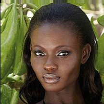 Adeola Ariyo