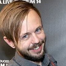 Tomm Jacobsen