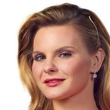 Michele Romanow