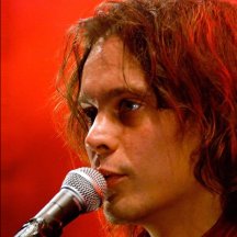 Ville Valo