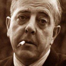 Jacques Prévert