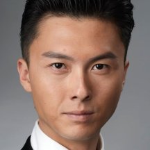 Vincent Wong