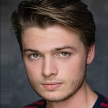 Thomas Fink-Jensen