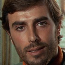 George Hilton