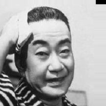 Ganjiro Nakamura