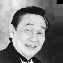 Ramon Sison