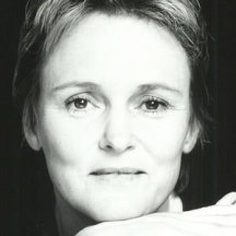 Shelagh Stephenson