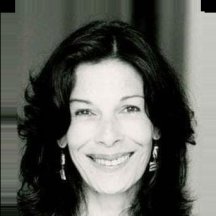 Coralie Seyrig