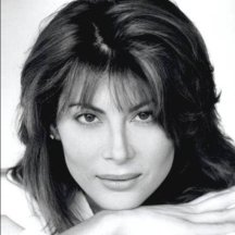 Lisa Comshaw