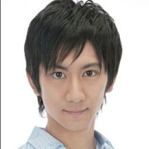 Ichitarou Ai