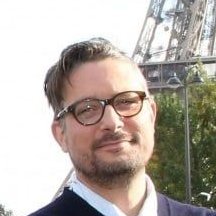 Yann Larret-Menezo