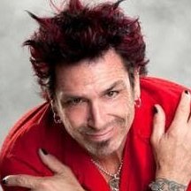 Dick Donato