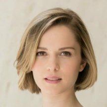 Emily Vere Nicoll